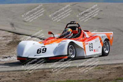 media/Mar-25-2023-CalClub SCCA (Sat) [[3ed511c8bd]]/Group 4/Race/